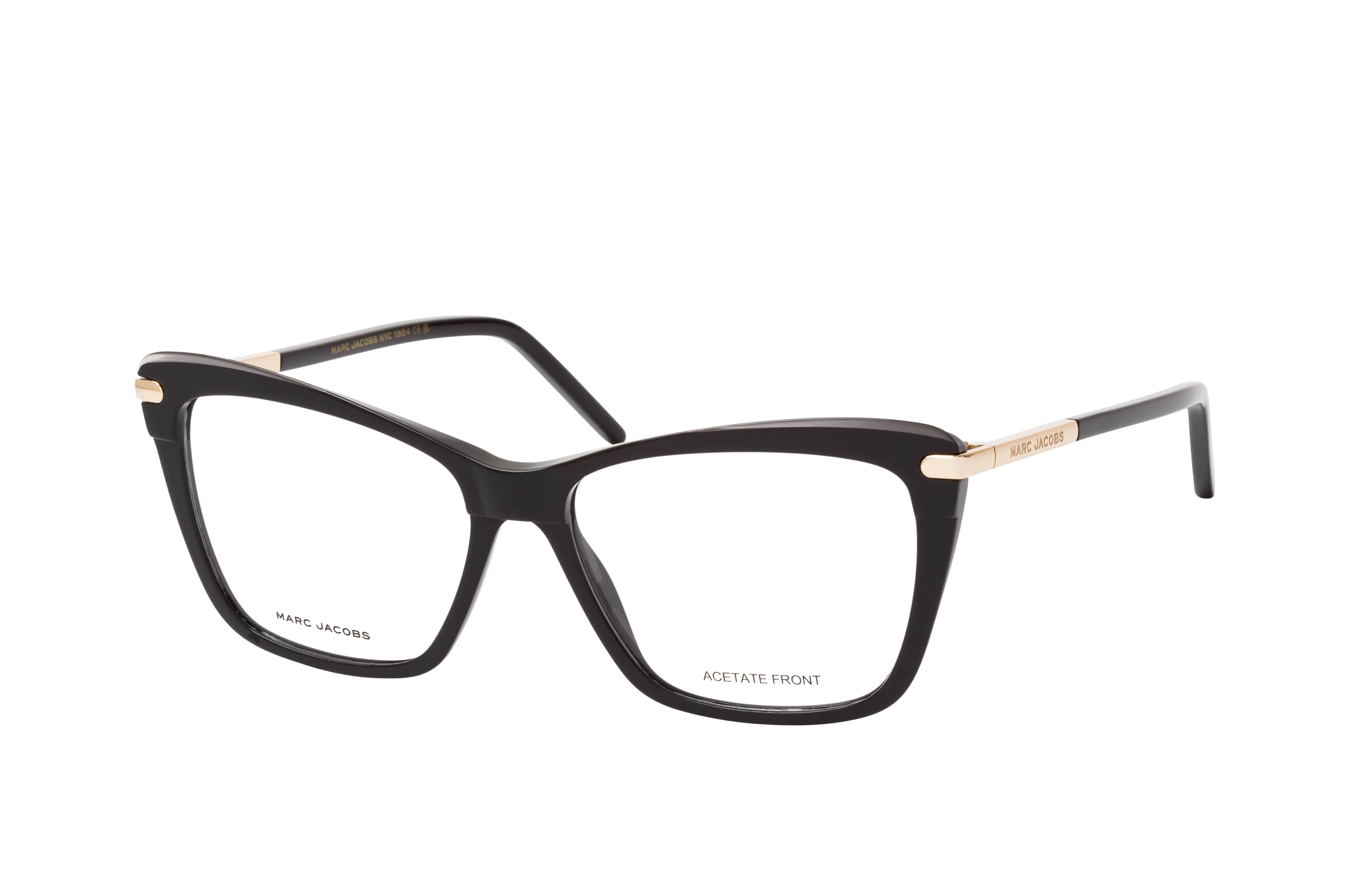 Marc Jacobs MARC 871 08A