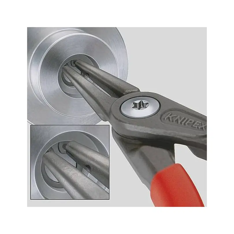 Zange Knipex
