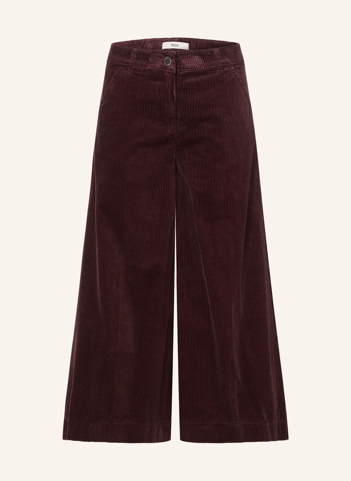 BRAX Cordhose MELLI S