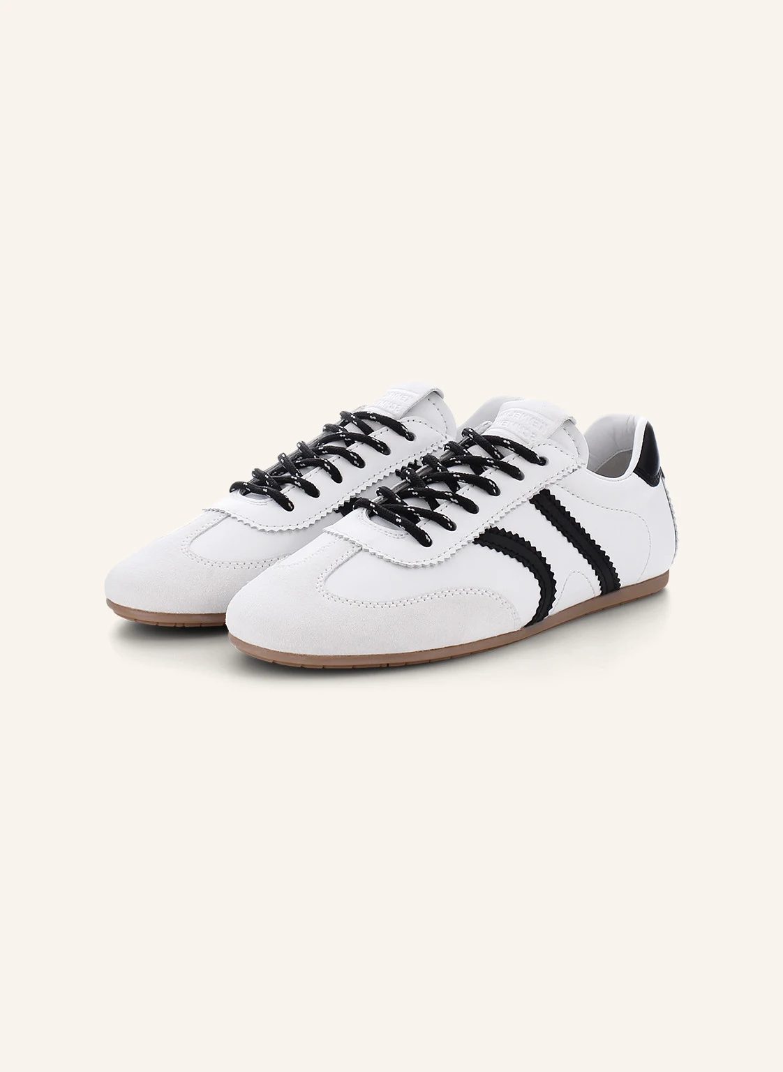 KENNEL & SCHMENGER Sneaker DROP