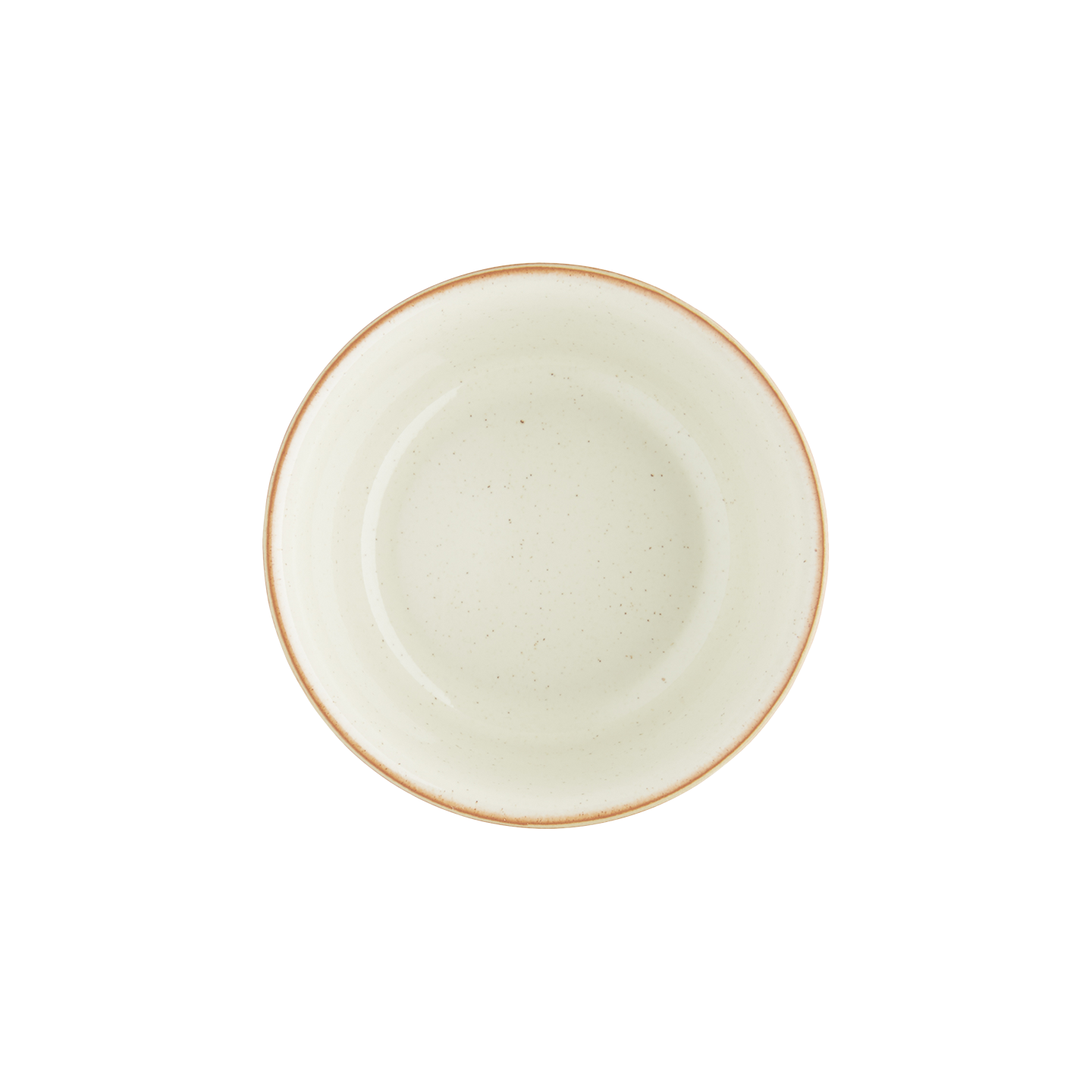 Heritage Orchard Ramekin