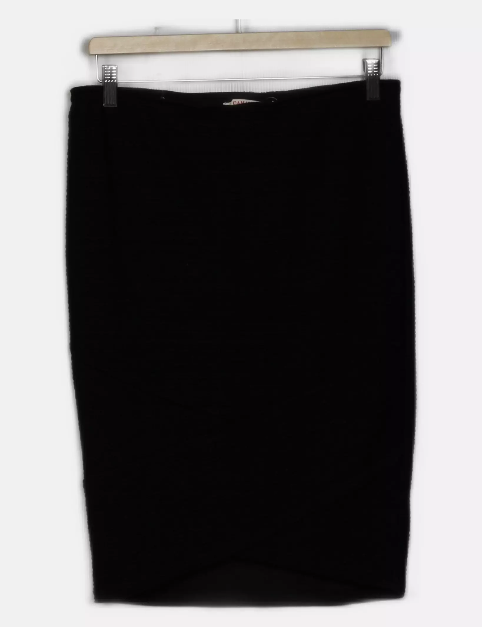 Camaïeu formal skirt