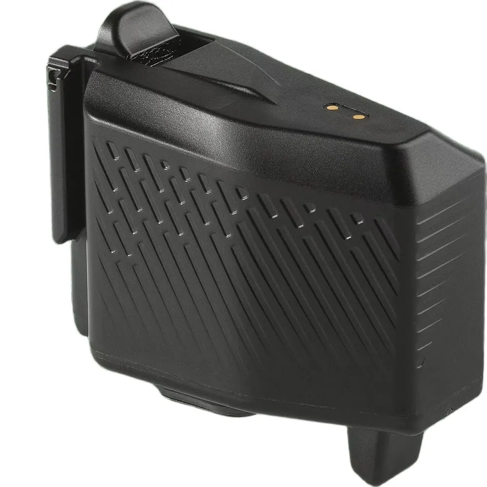 Campagnolo Record WRL RD battery