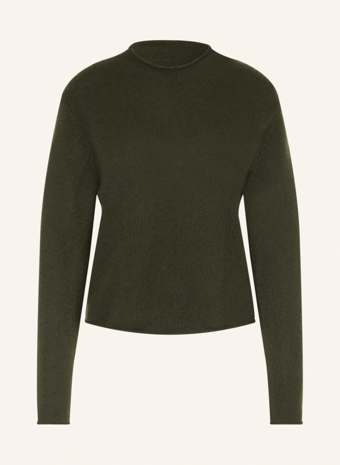 darling harbour Cashmere-Pullover