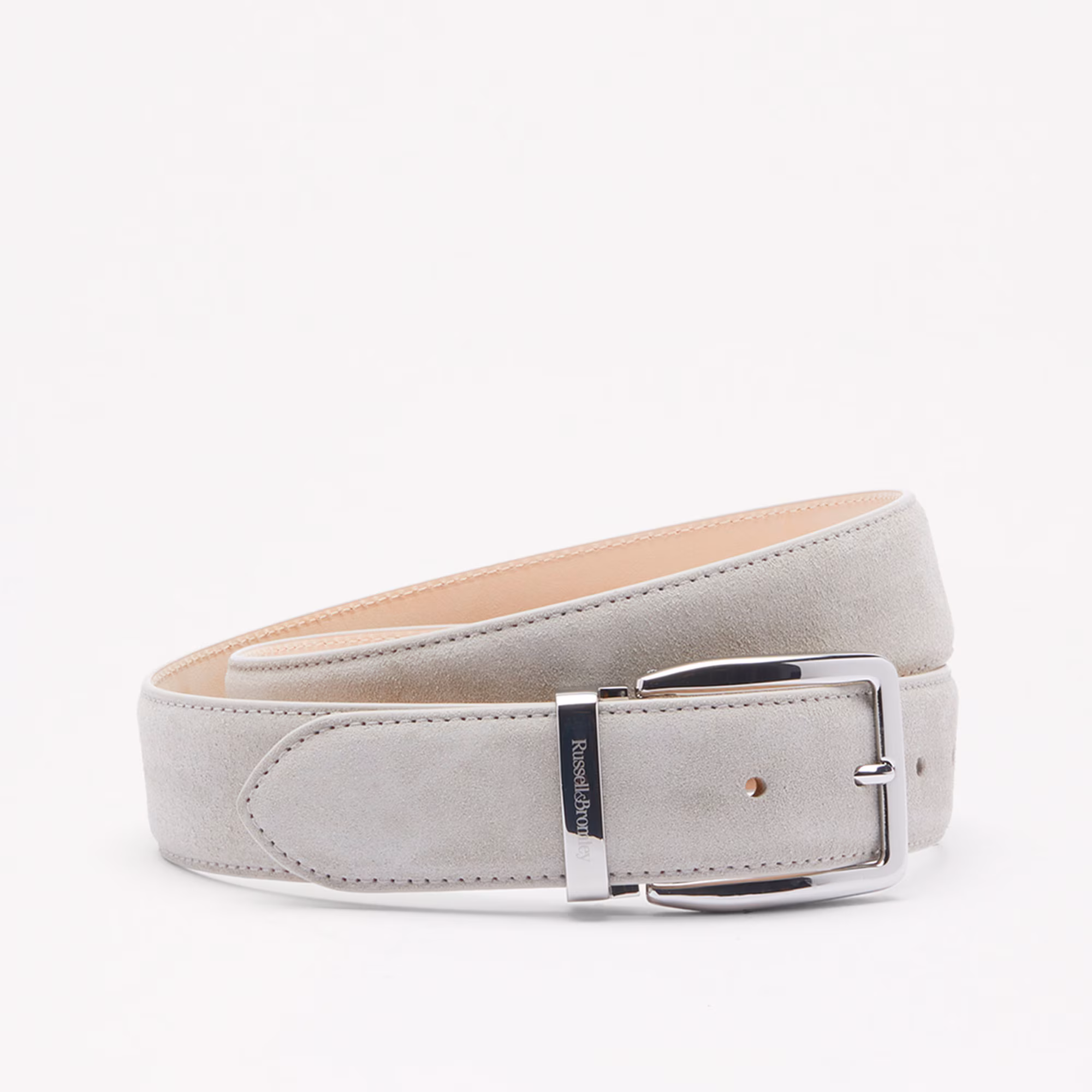 Tango<br>Belt