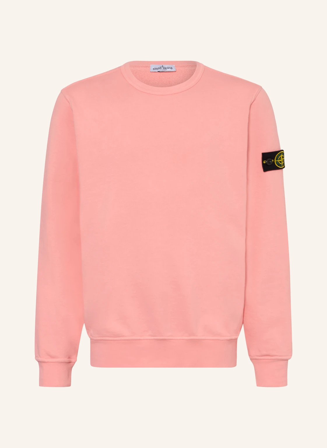 STONE ISLAND JUNIOR Sweatshirt