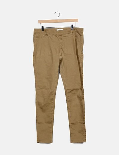 Camaïeu Jeggings & Skinny & Slim