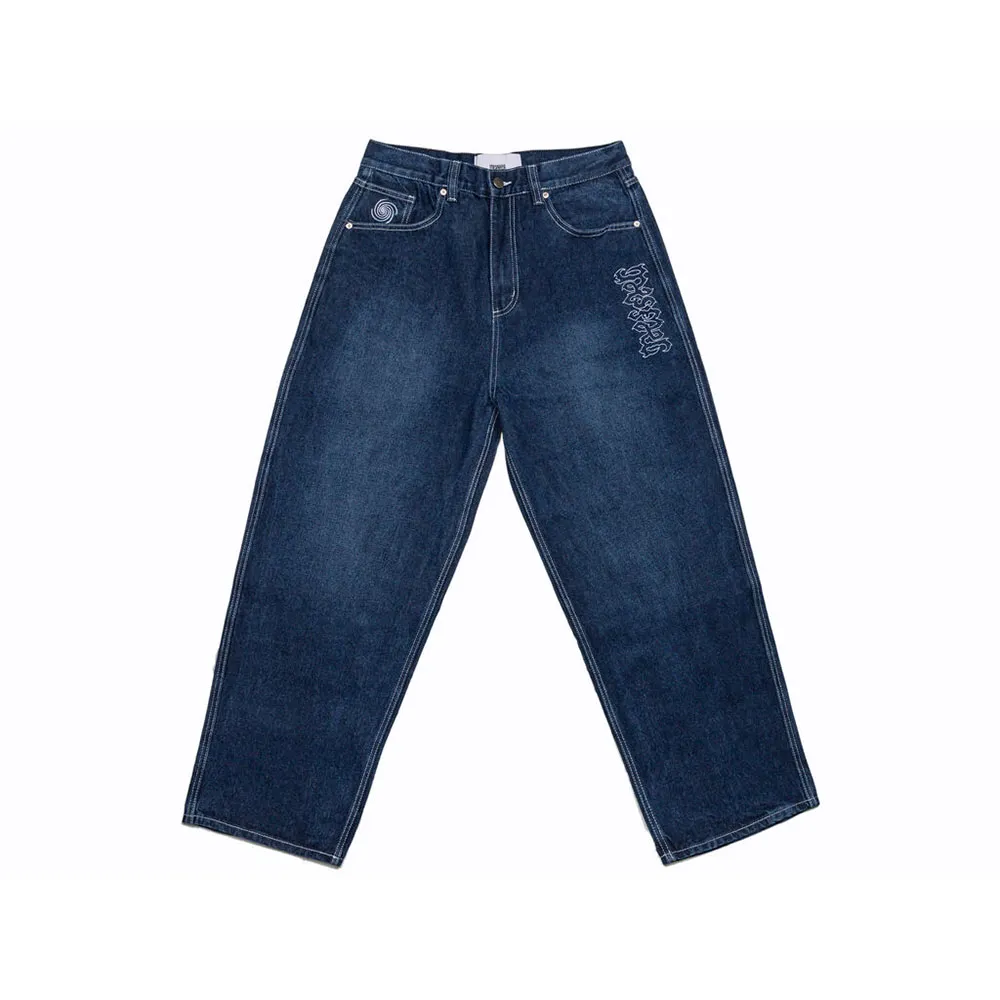 Mesmer I jeans