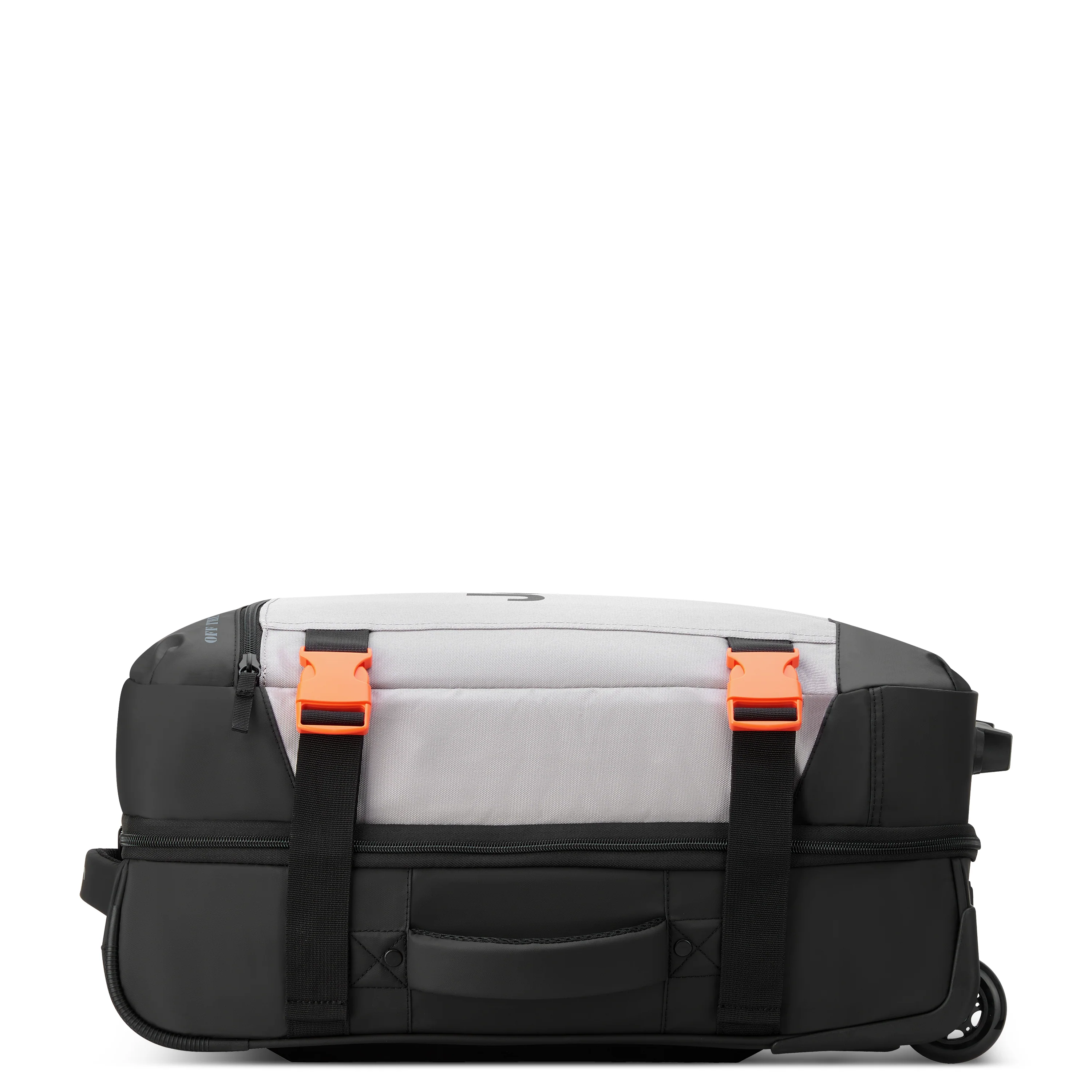 JS007C - Sac De Voyage 55cm
