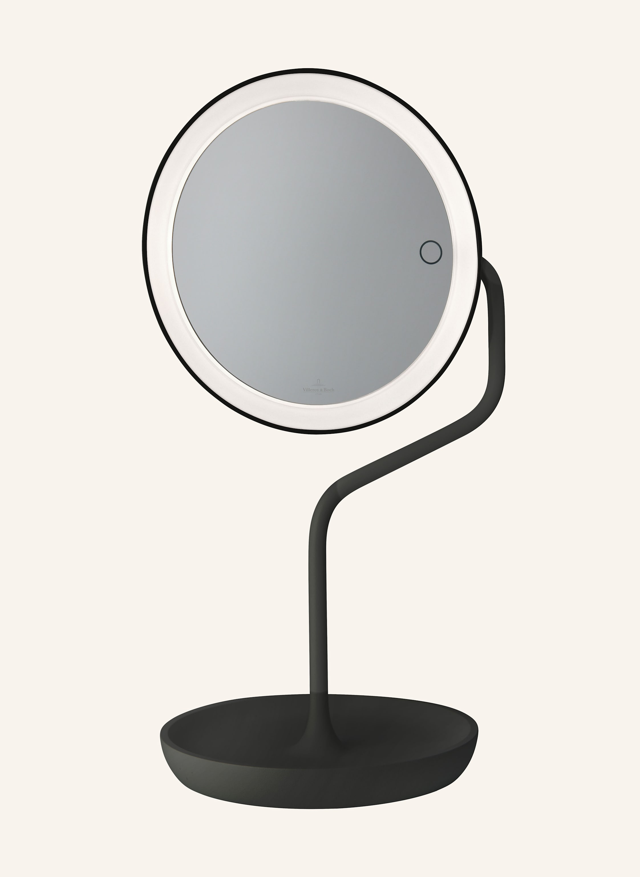Villeroy & Boch Leuchte VERSAILLES