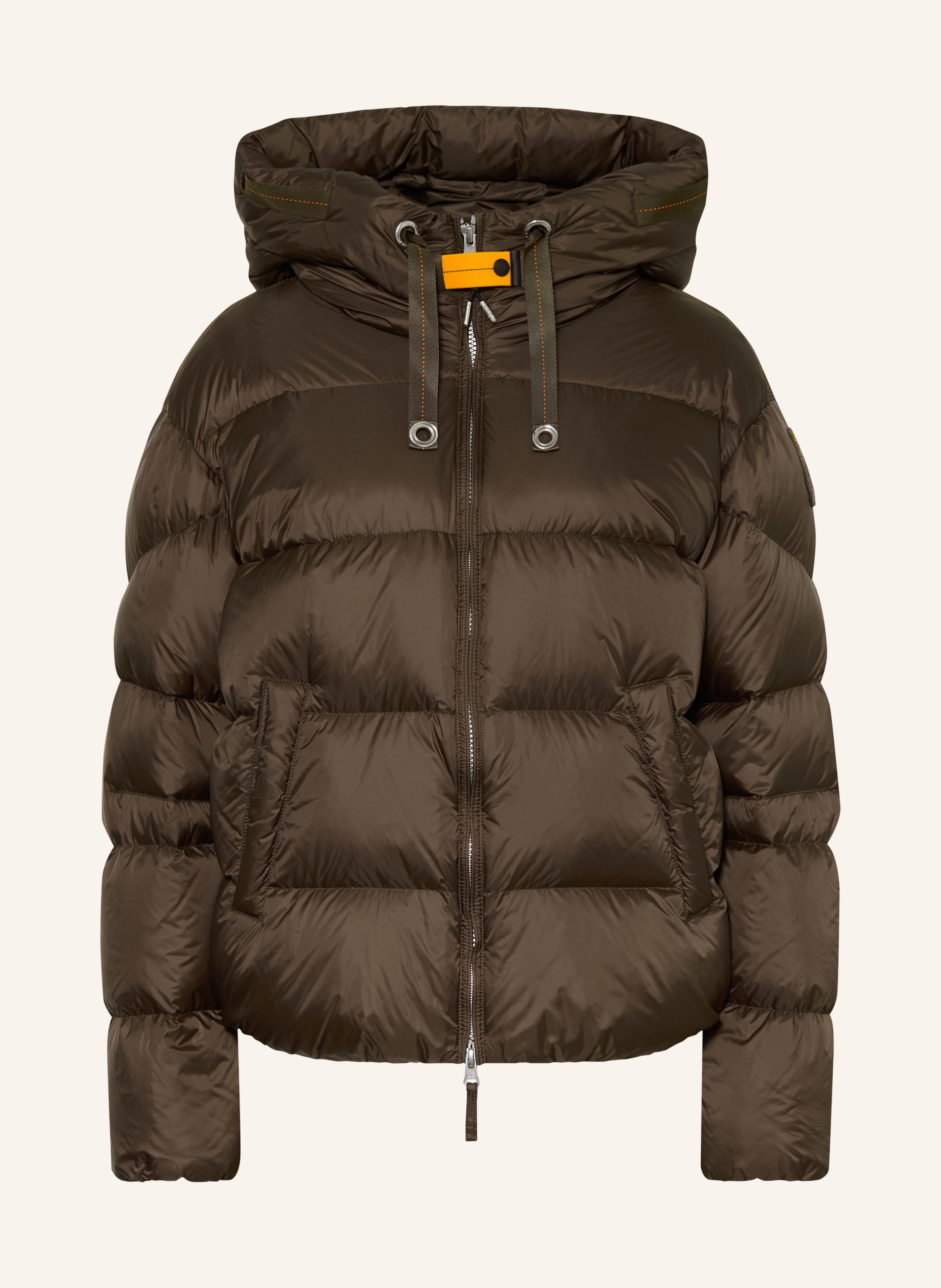 PARAJUMPERS Daunenjacke