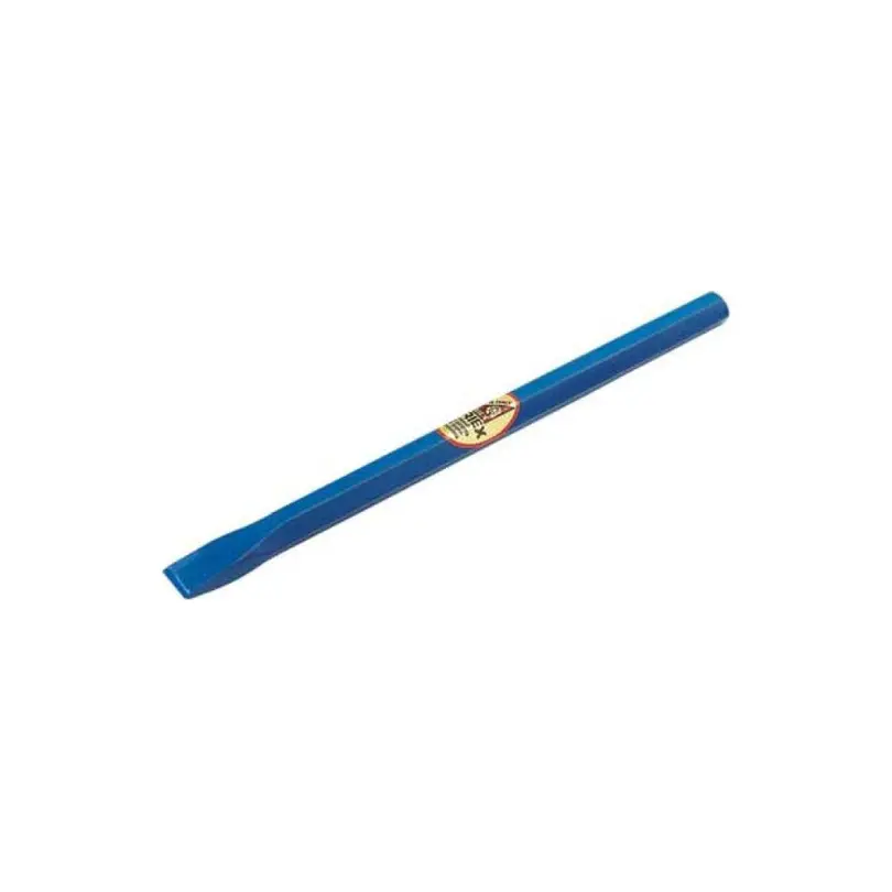 Flachmeissel Ariex