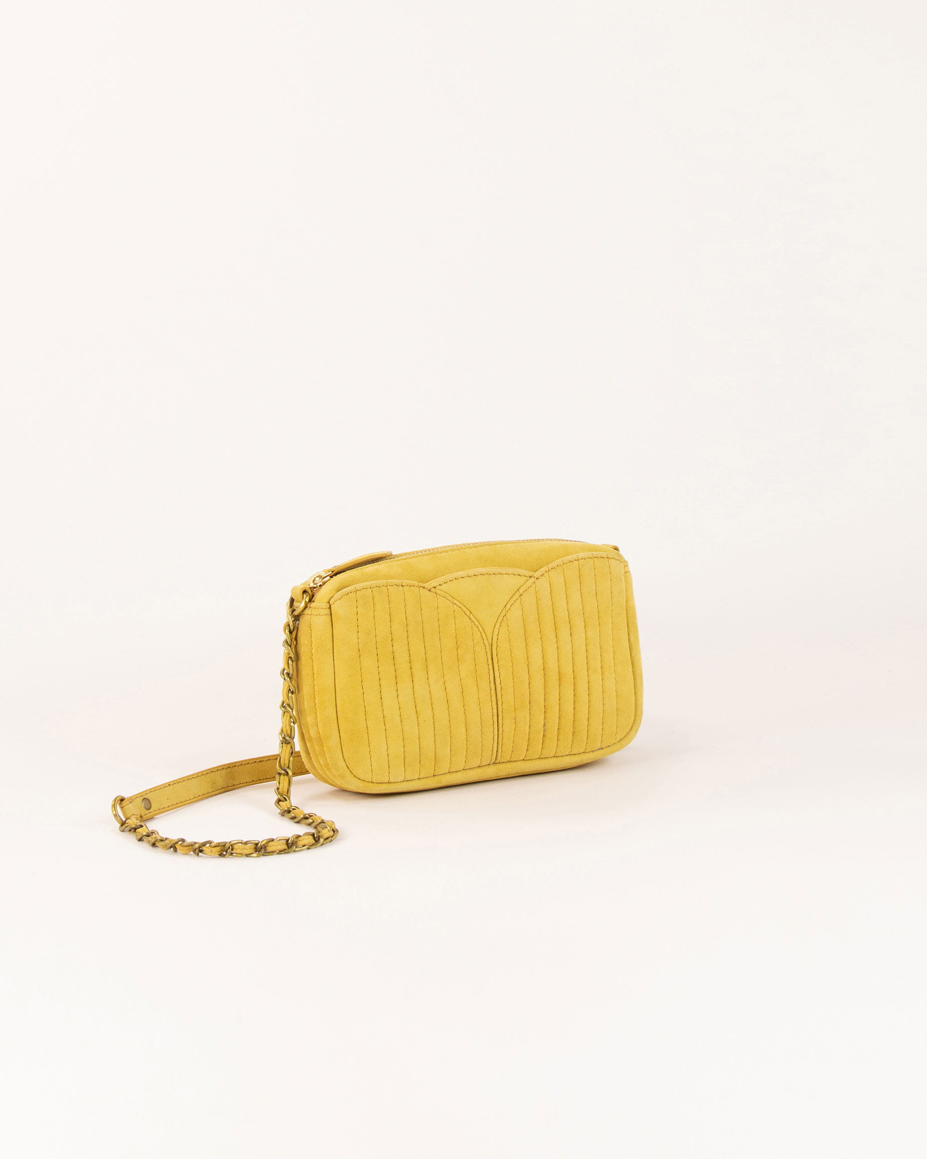 Sac Divinou