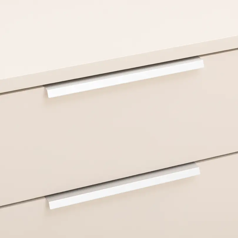 Kommode System One
