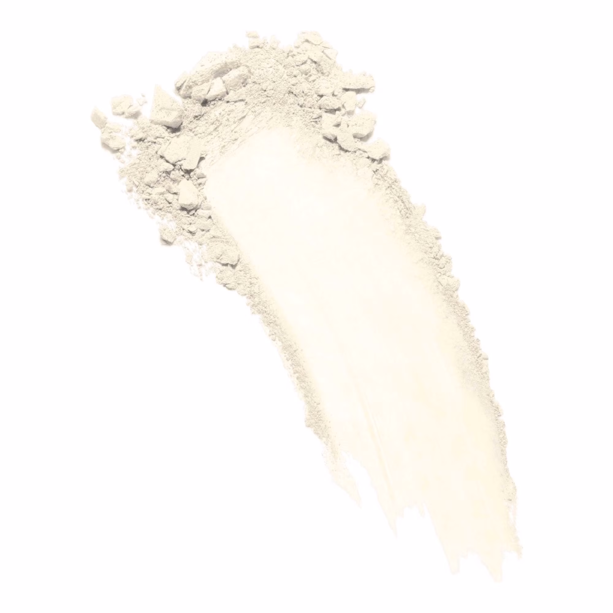 BYE BYE PORES?Poudre libre fixante effet peau lisse sans pores