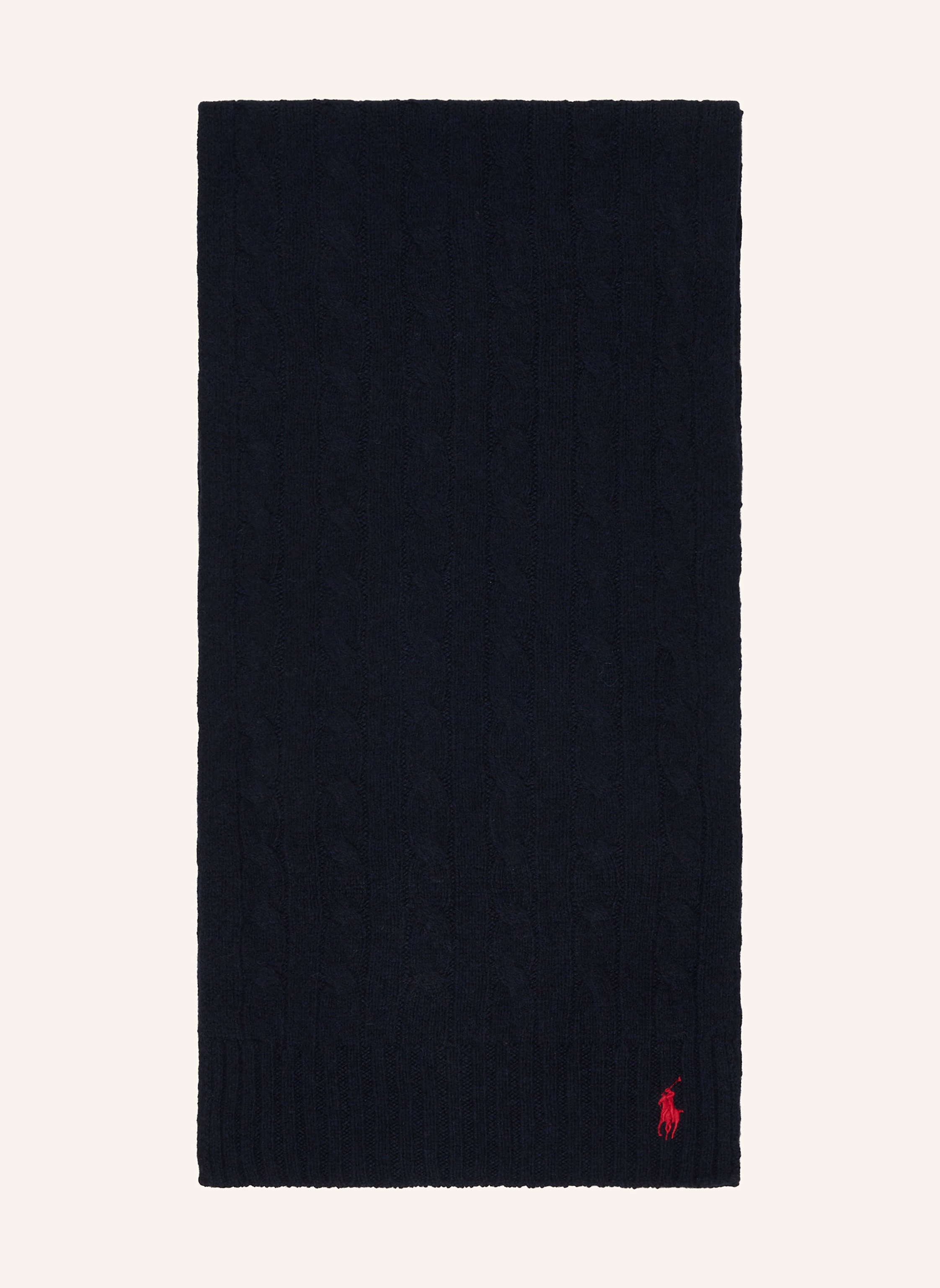 POLO RALPH LAUREN Schal