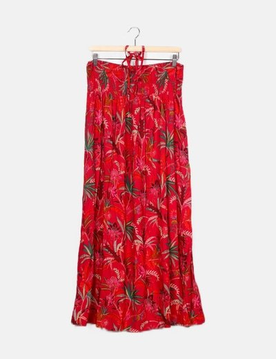 Camaïeu casual dress