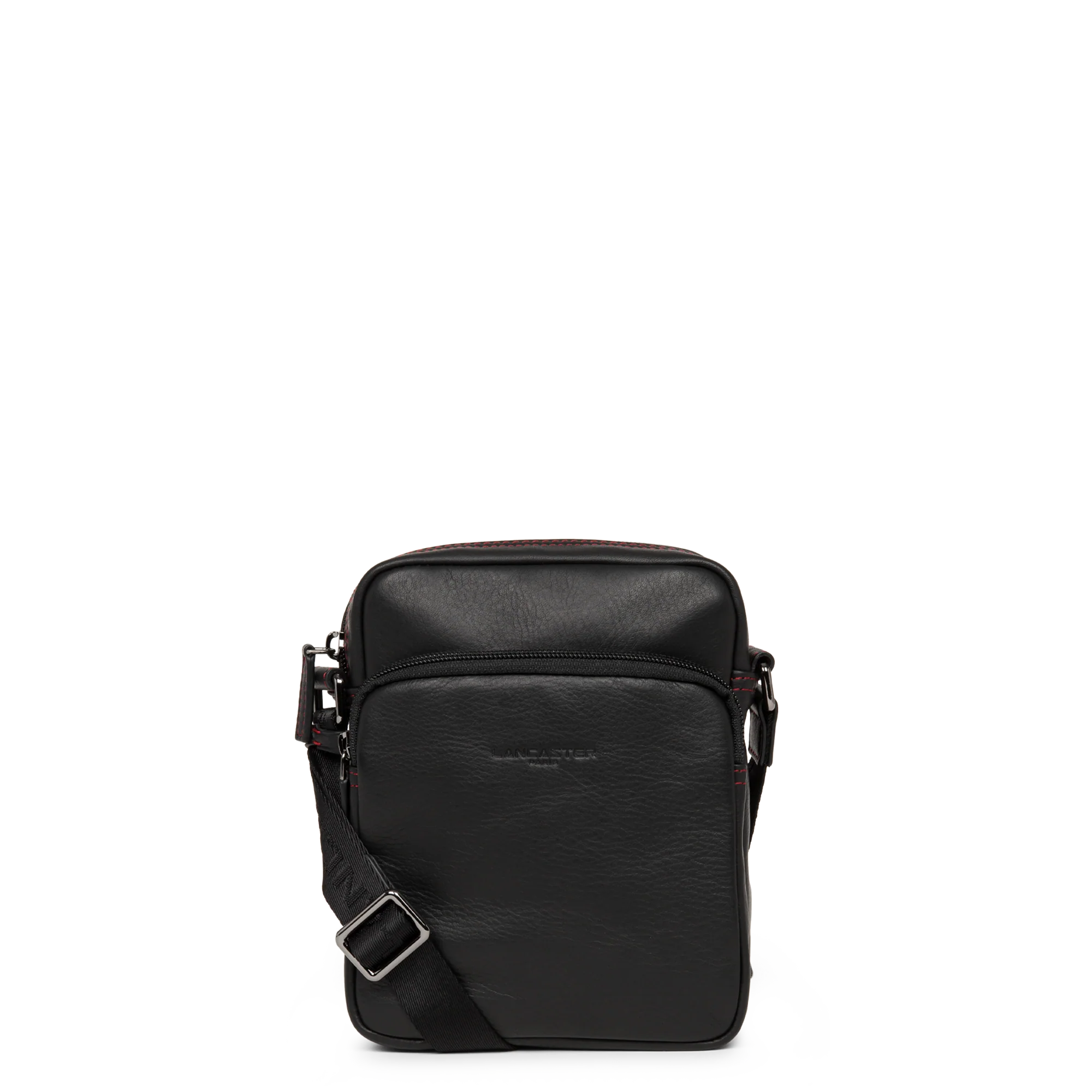 Petit sacoche - Soft Vintage Homme