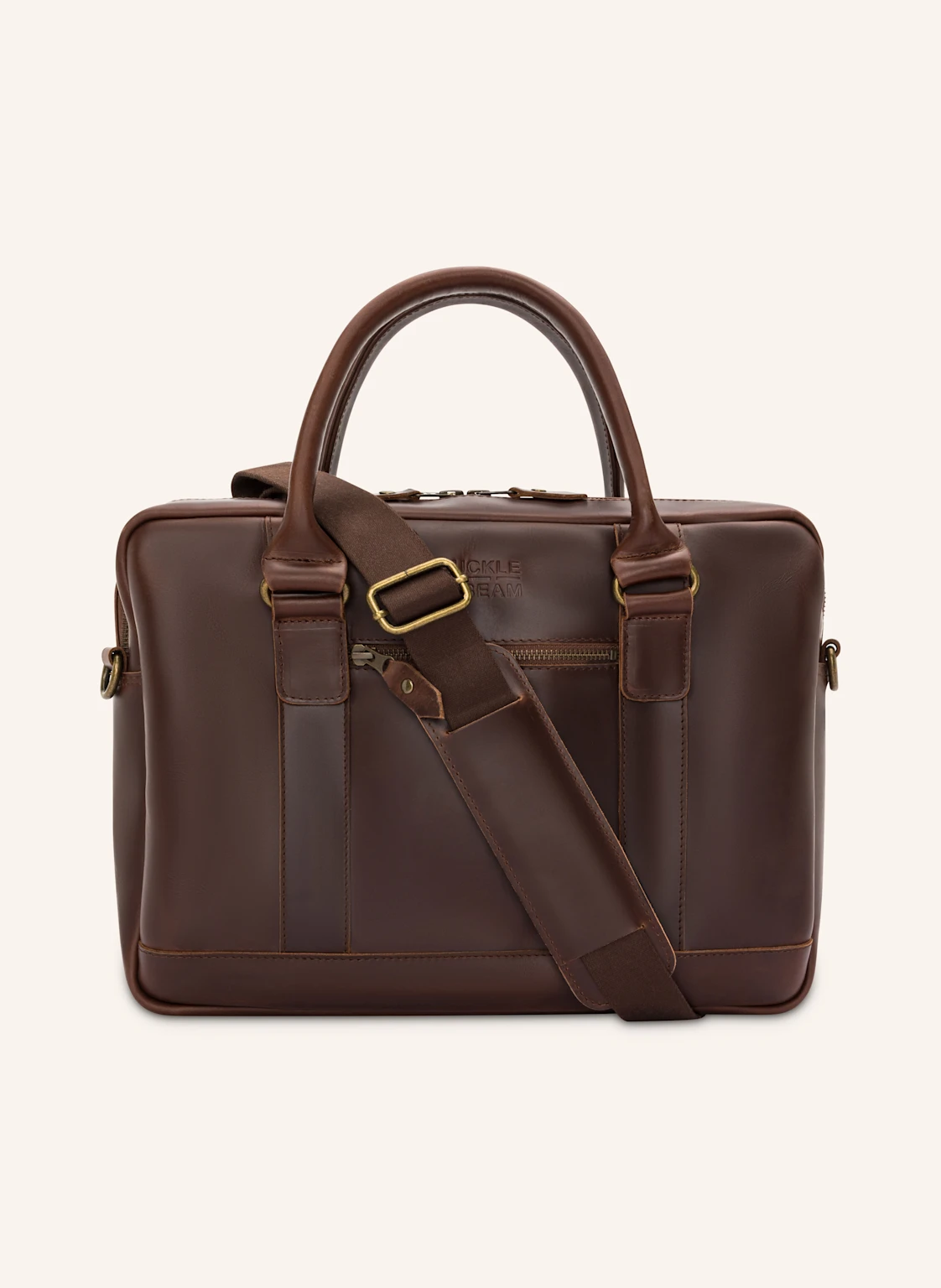 BUCKLE & SEAM Business-Tasche EVERETT