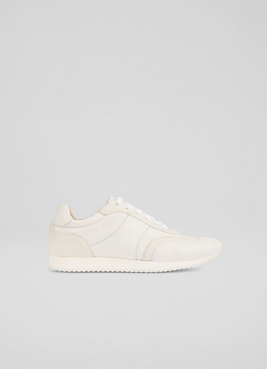 Lkb Sport Neutral Sport Runner Trainers