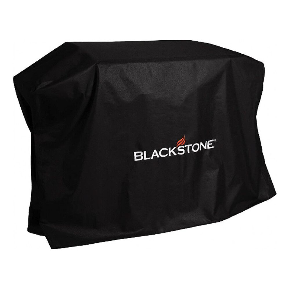 GRILLTREKK BLACKSTONE TIL GRIDDLE 28"