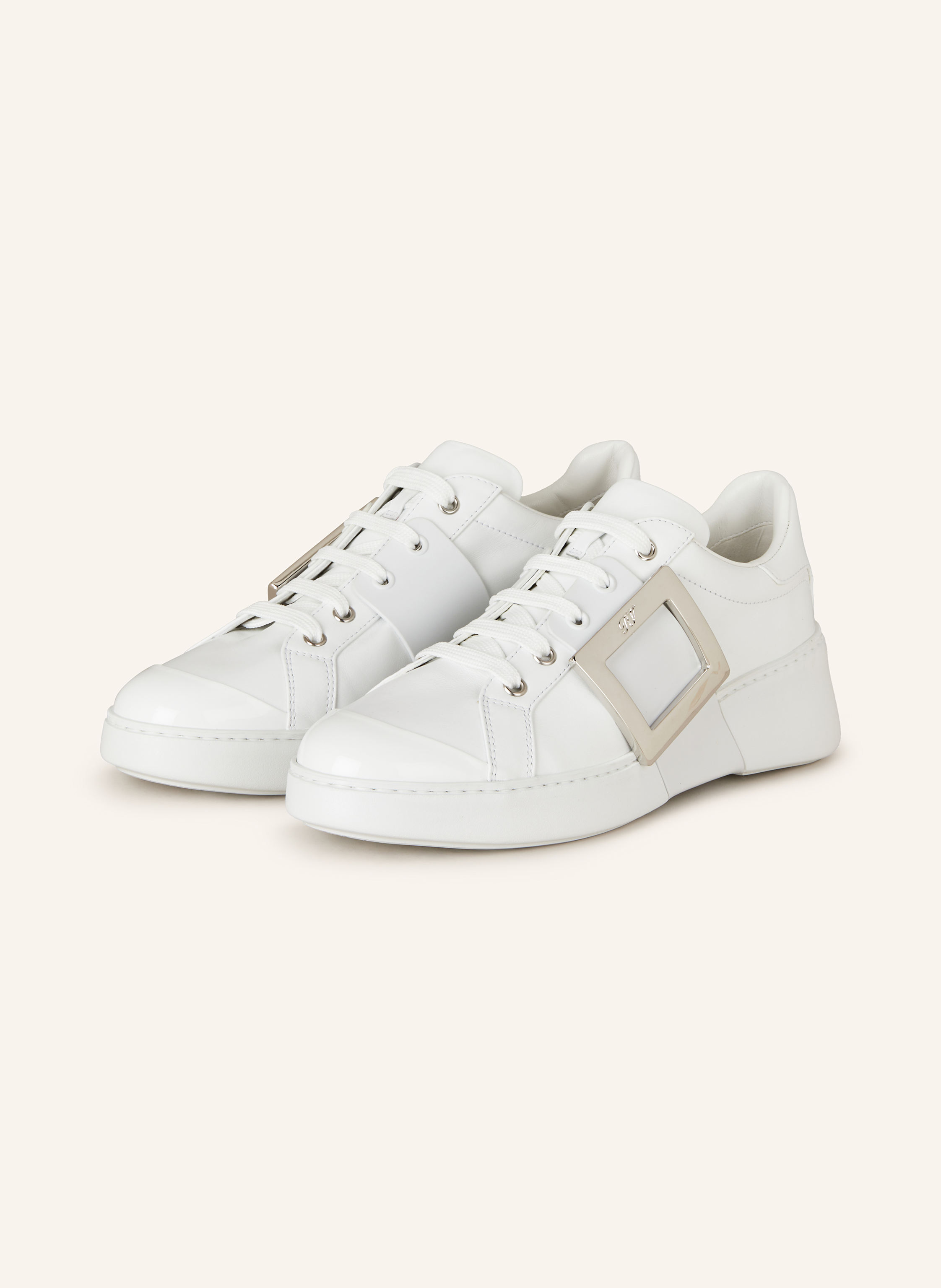 Roger Vivier Sneaker