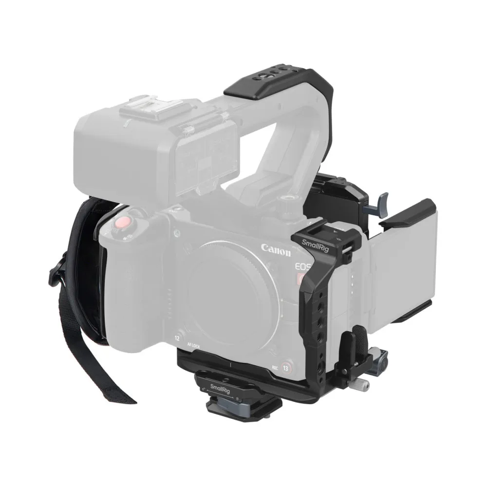 Smallrig 5658 Cage