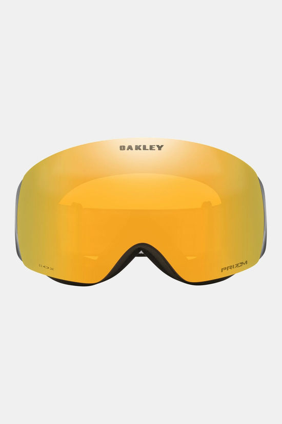 Oakley Flight Deck M Skibril Dames