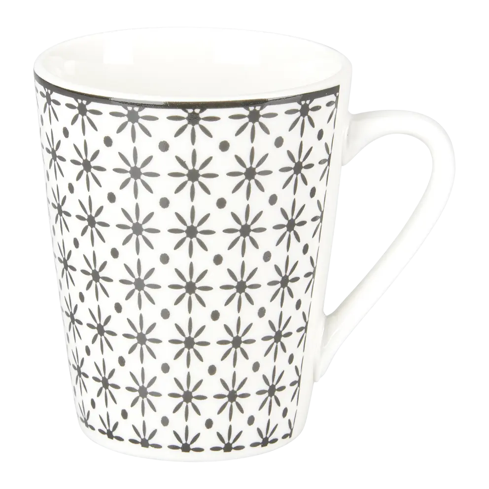 Tasse Tokyo