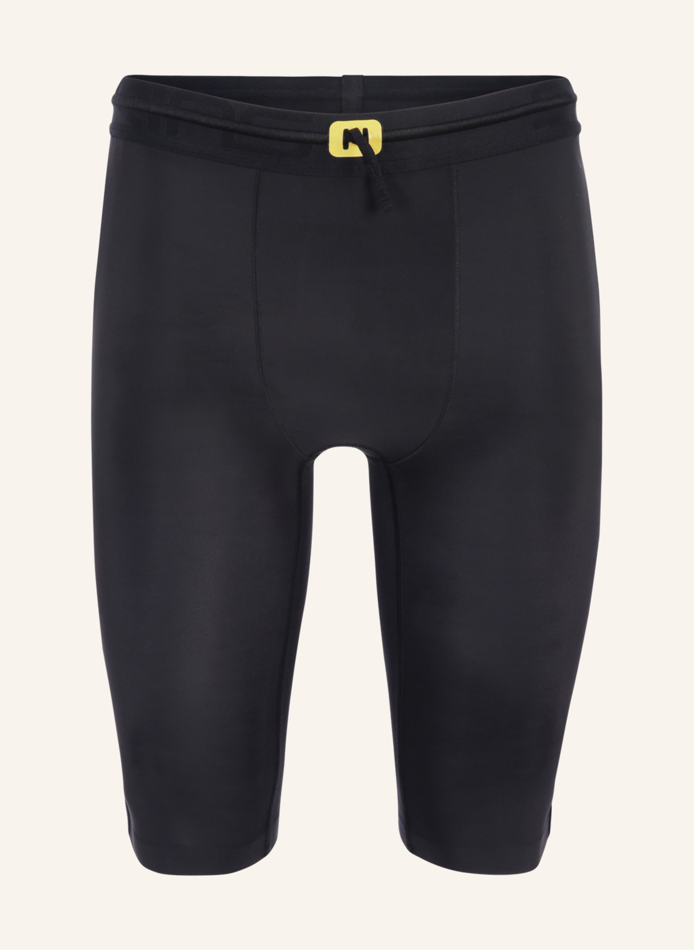 SKINS Kompressionshose S5 HALF TIGHTS