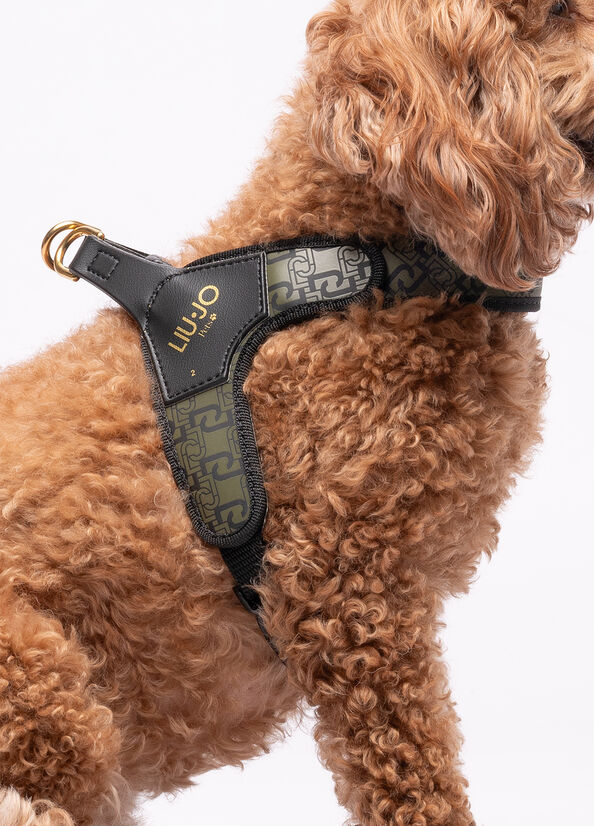 Pettorina Liu Jo Pets