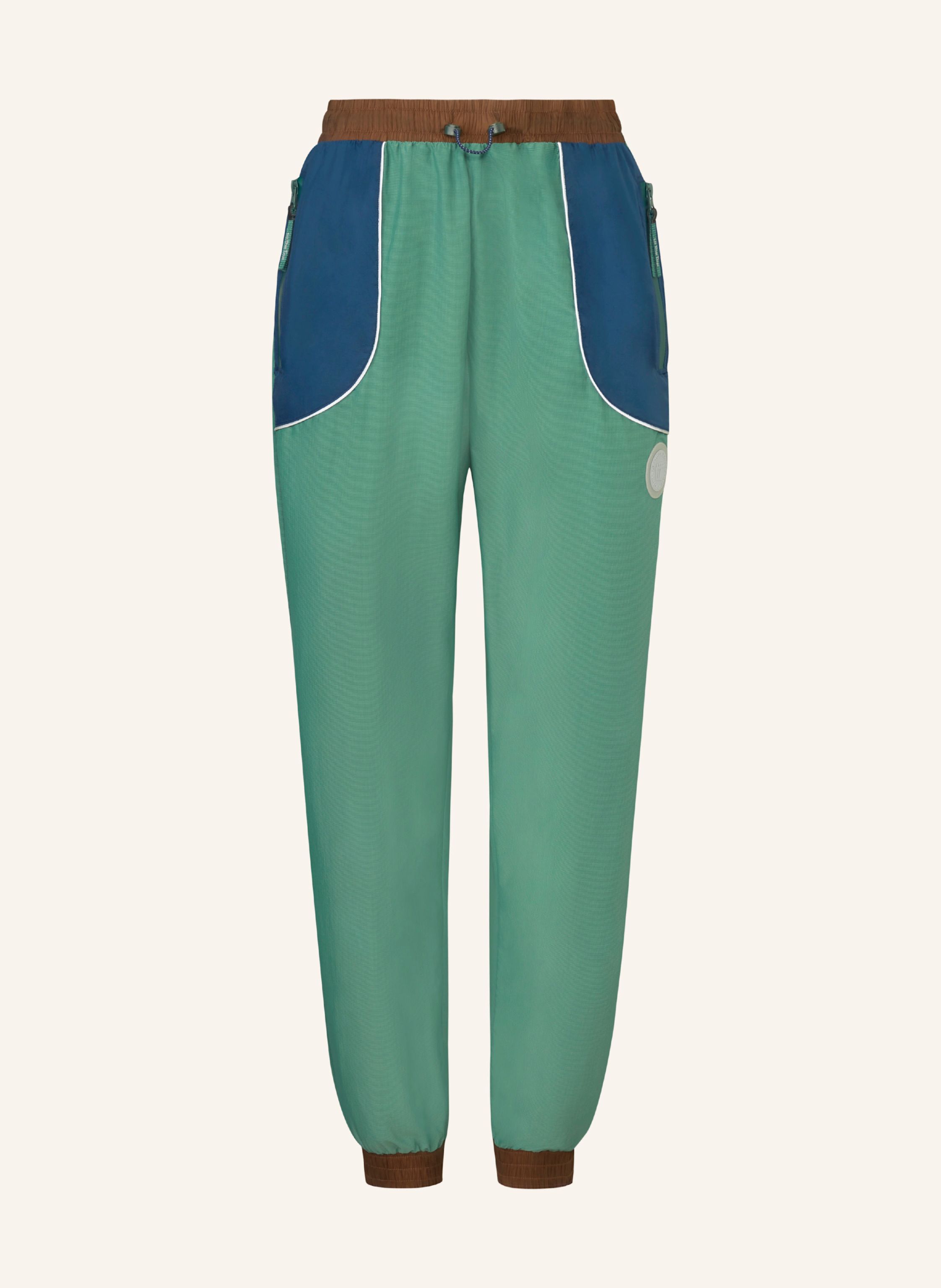 to the top Pants All-Day