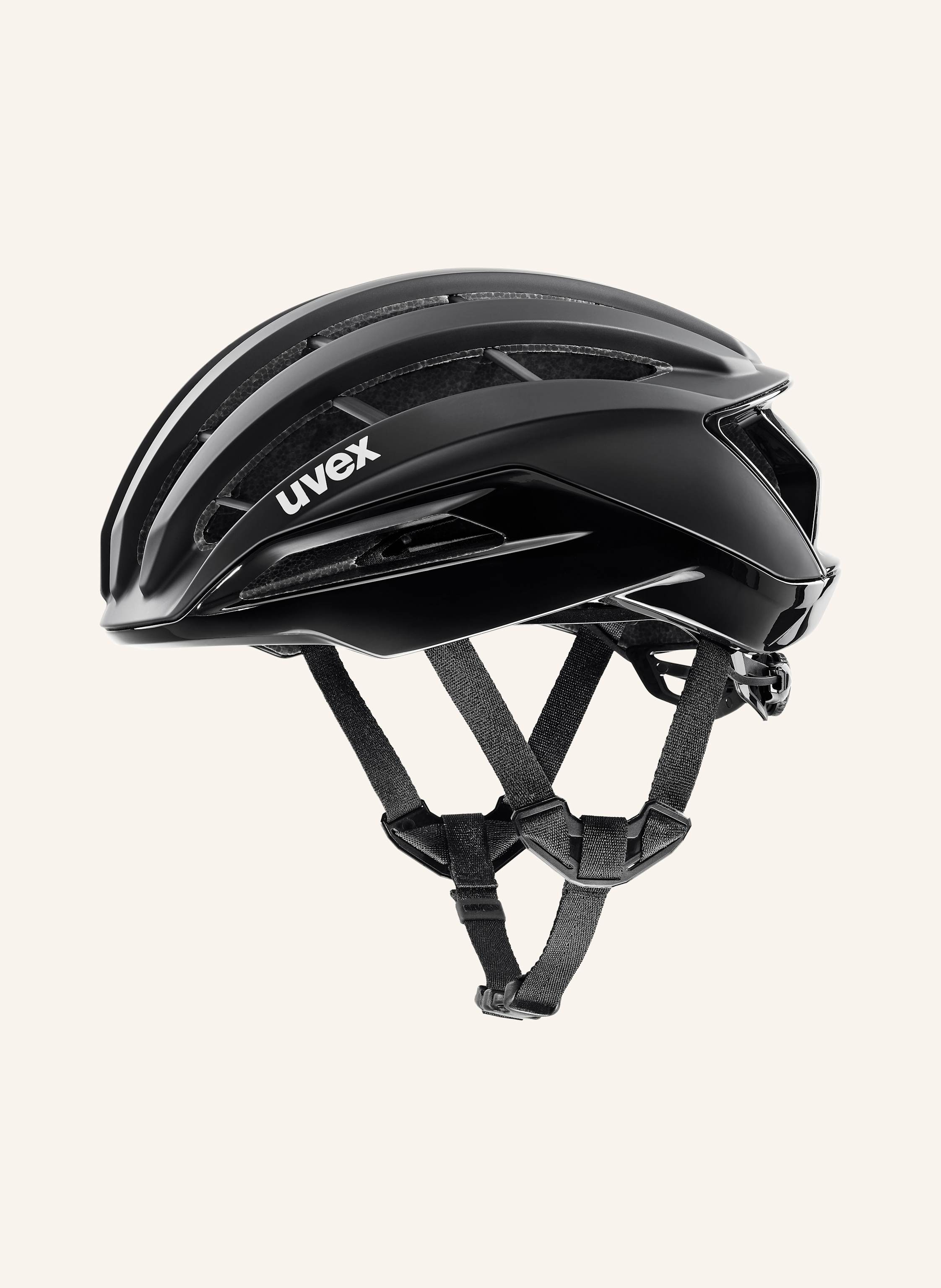 uvex Fahrradhelm SURGE AERO MIPS
