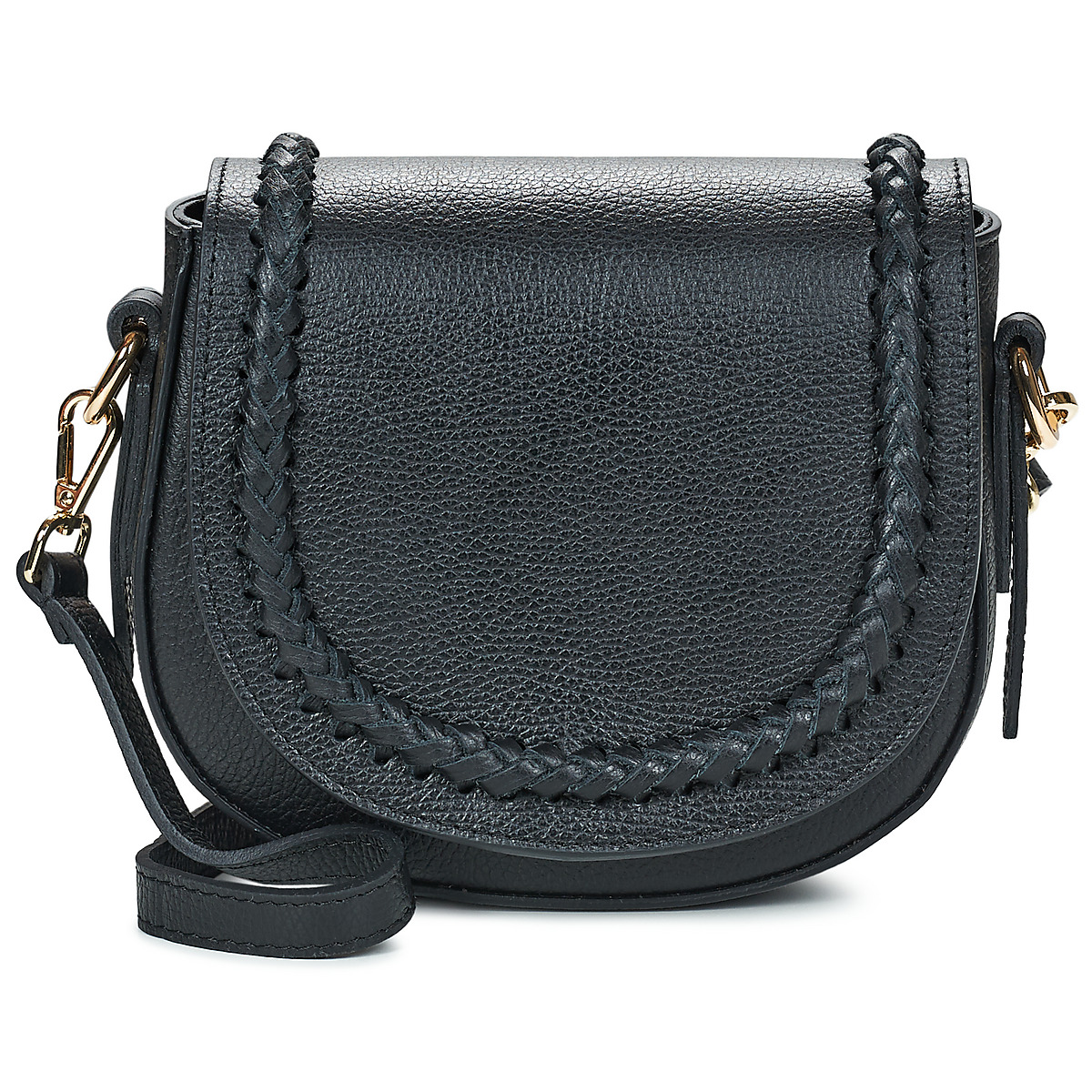 Betty London - ALEANE - Black