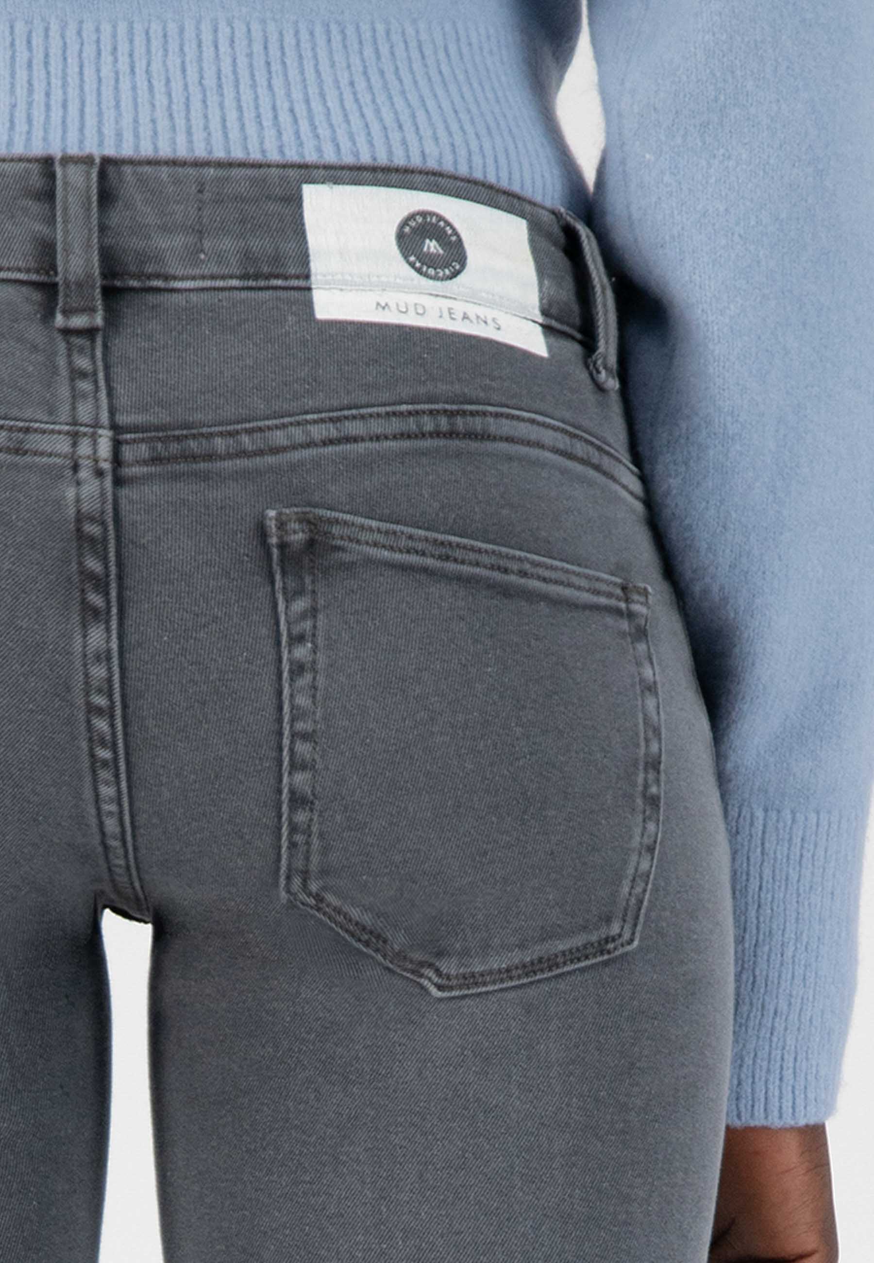 Skinny Lilly - O3 Grey