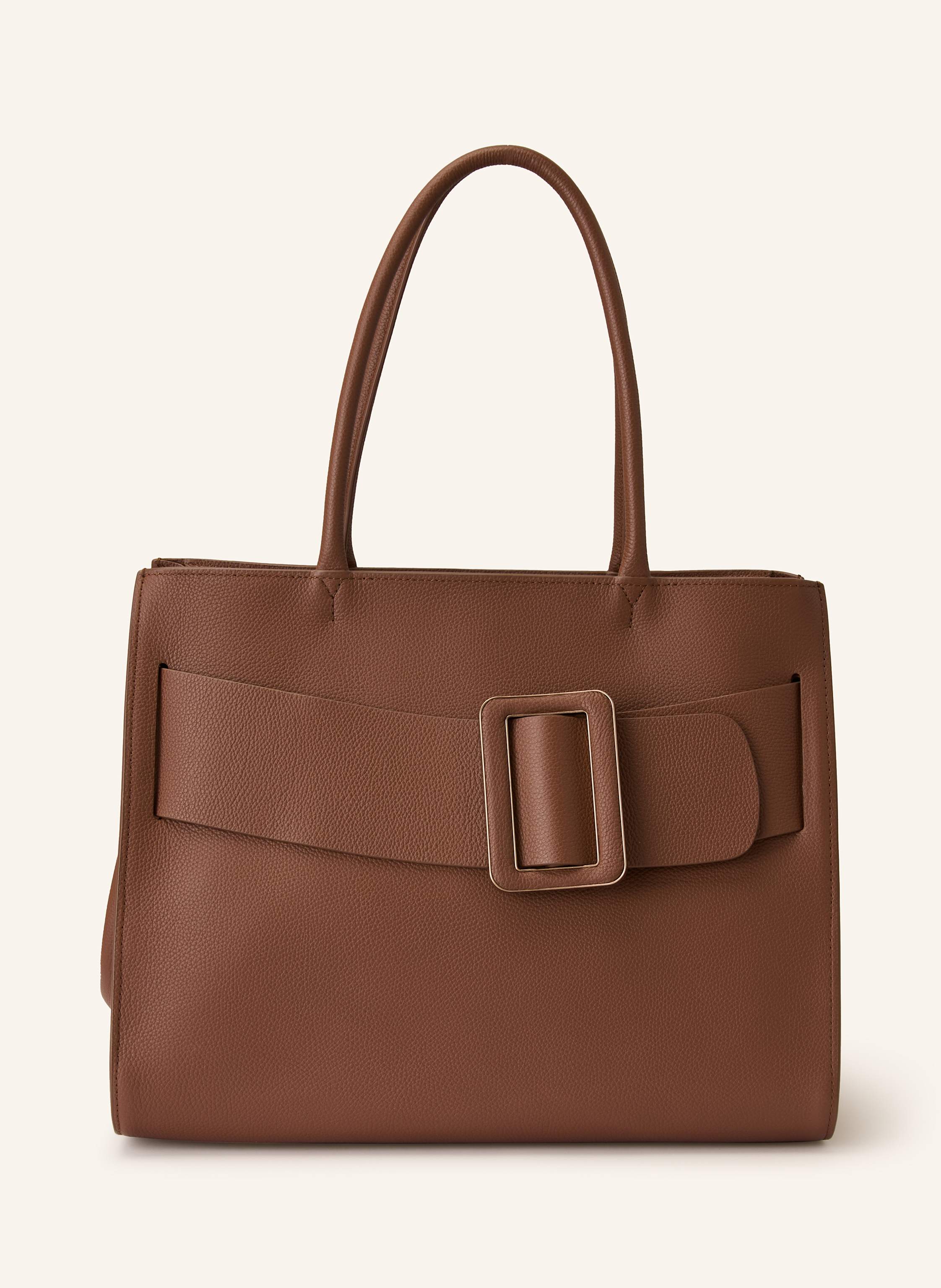 BOYY Handtasche BOBBY SOFT