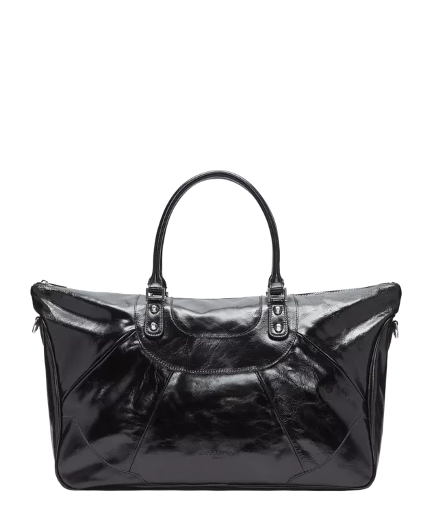 Archive Esther Satchel XL