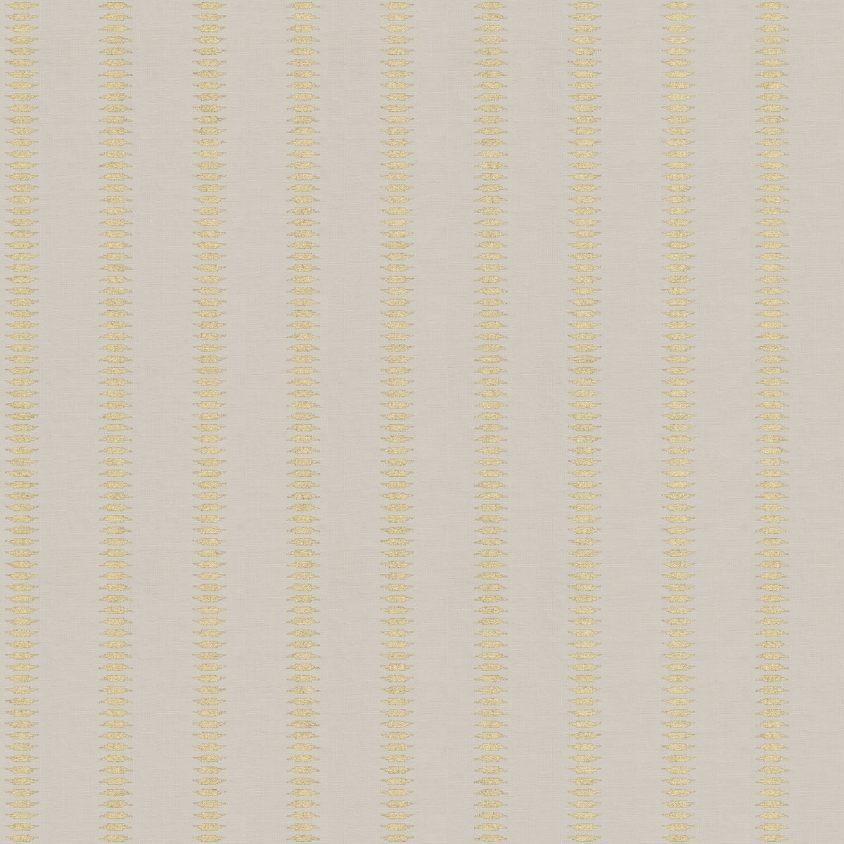 vtwonen Vliesbehang Gold Diamond Flax - 10mx53cm