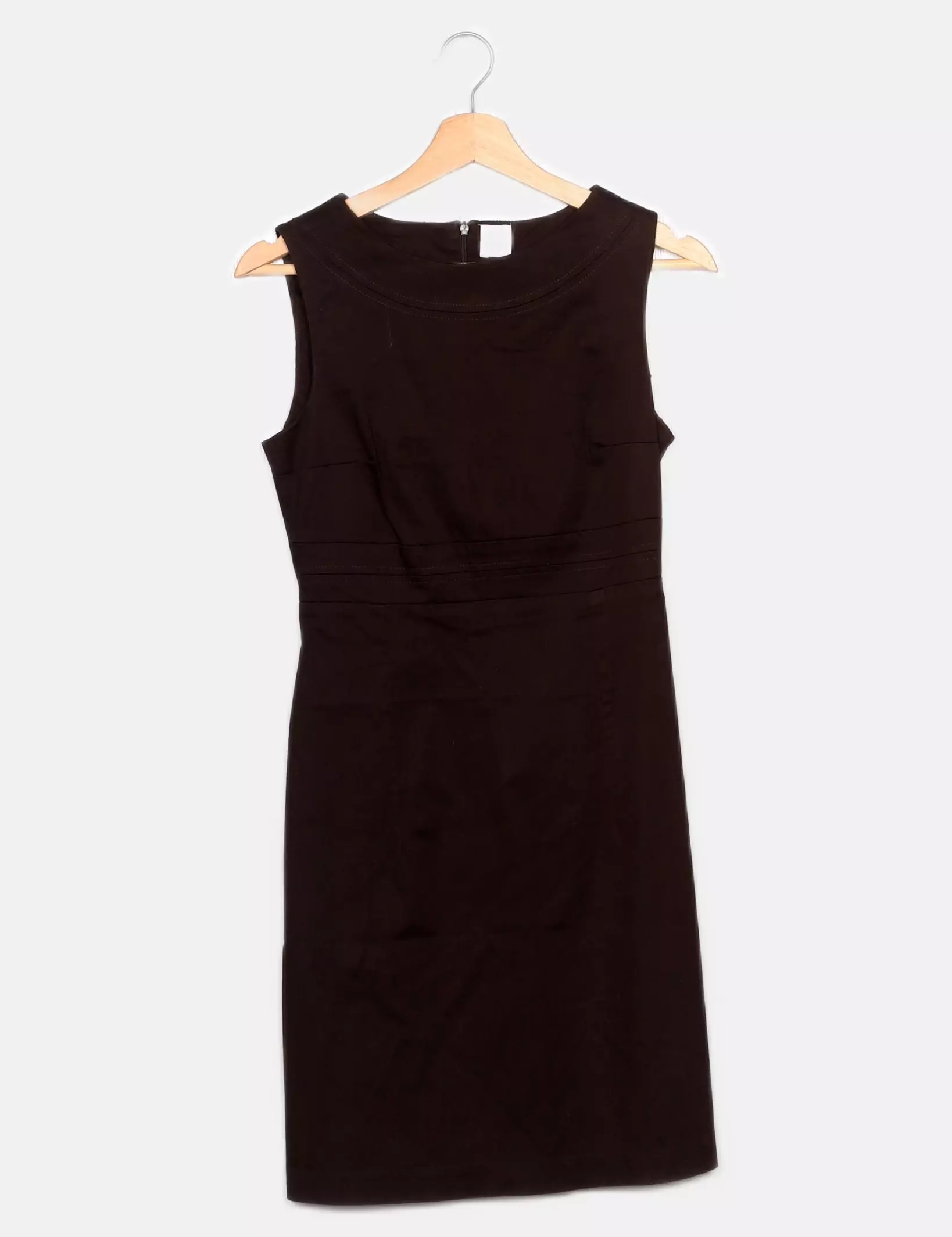 Camaïeu casual dress