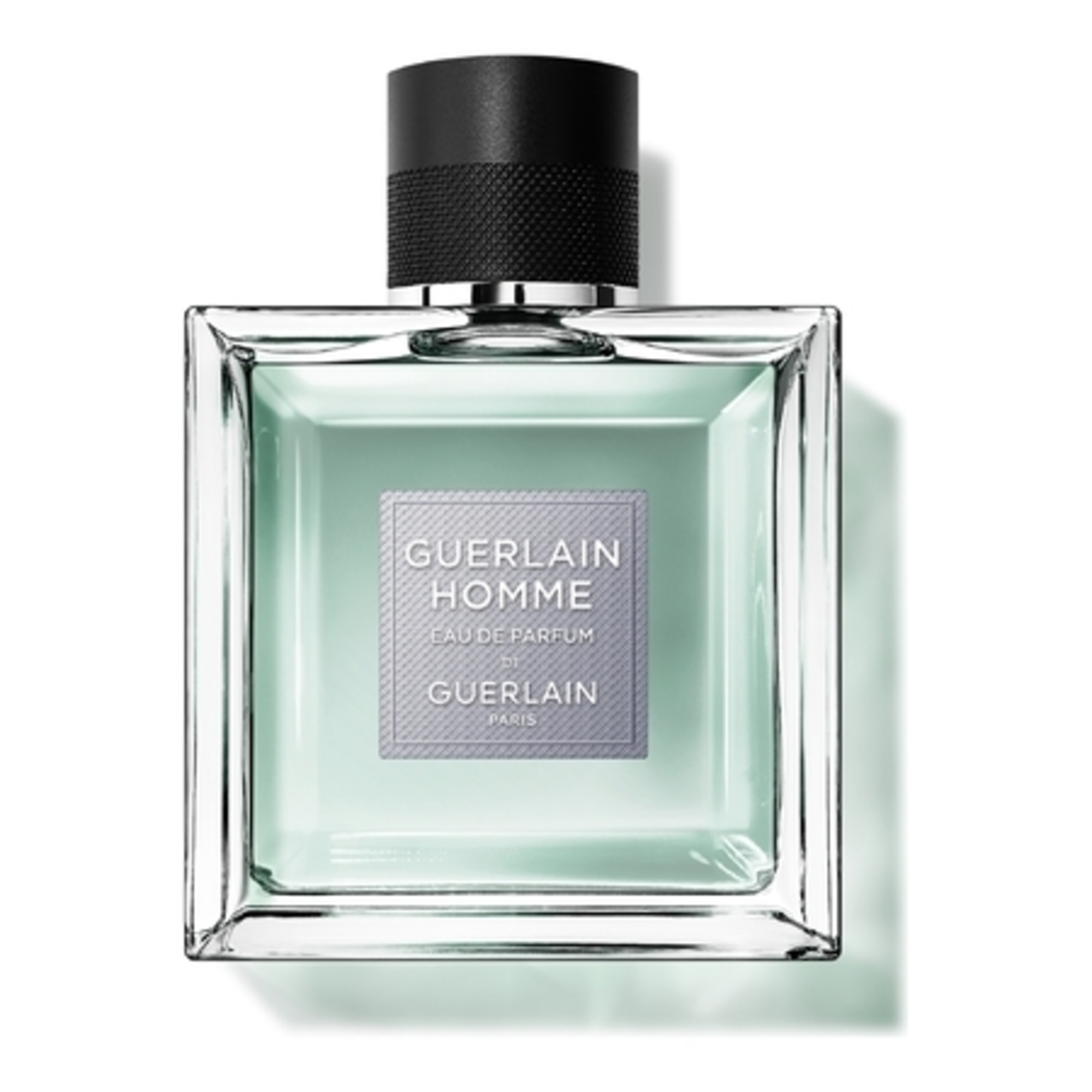 GUERLAIN HOMMEEau de parfum
