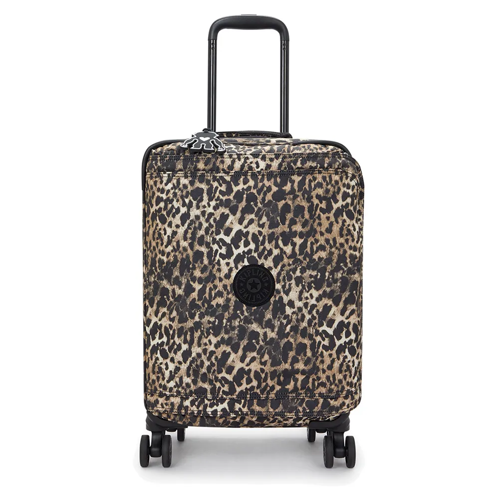 Kipling Spontaneous S 37.5L trolley bag