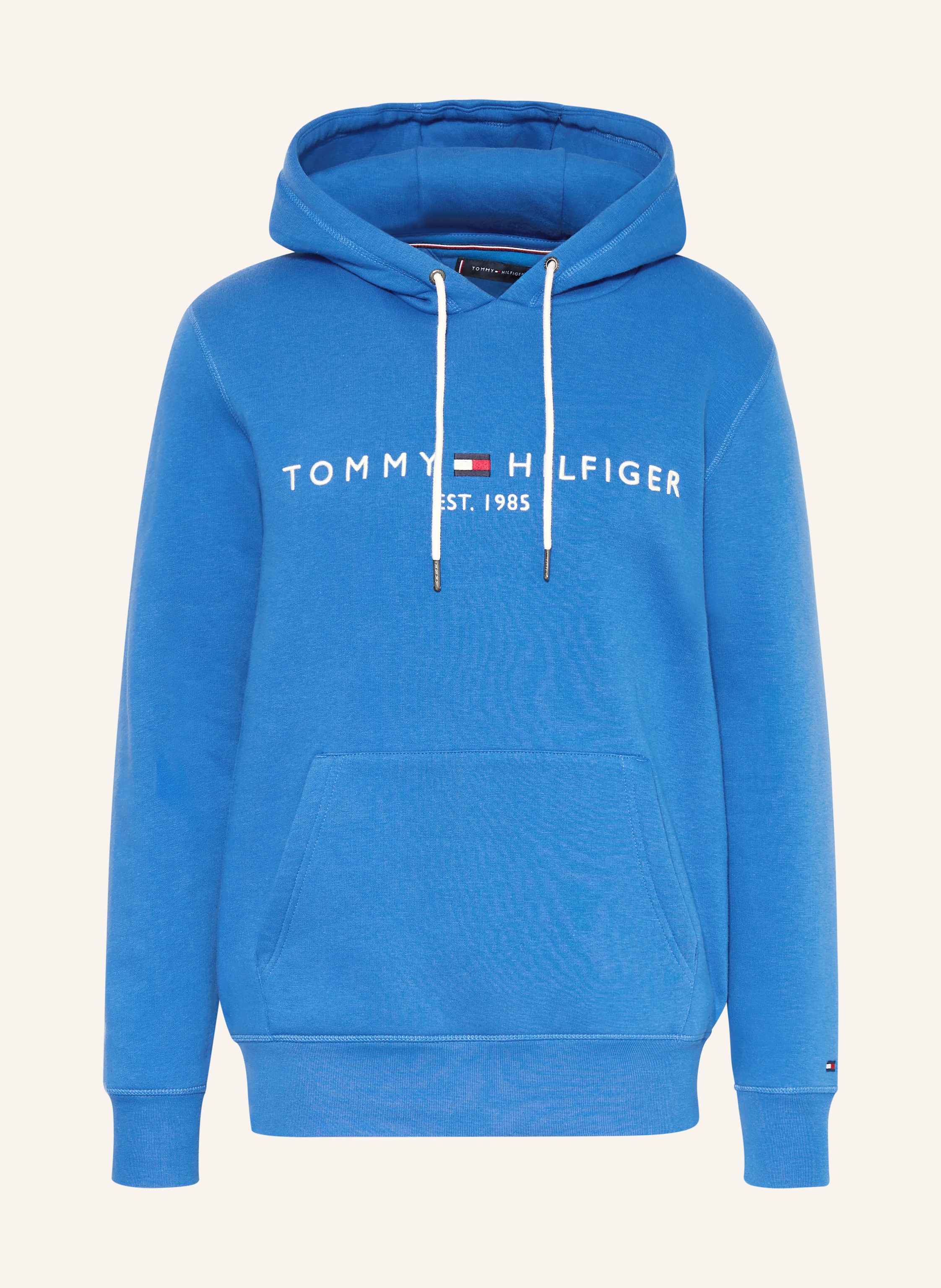 TOMMY HILFIGER Hoodie