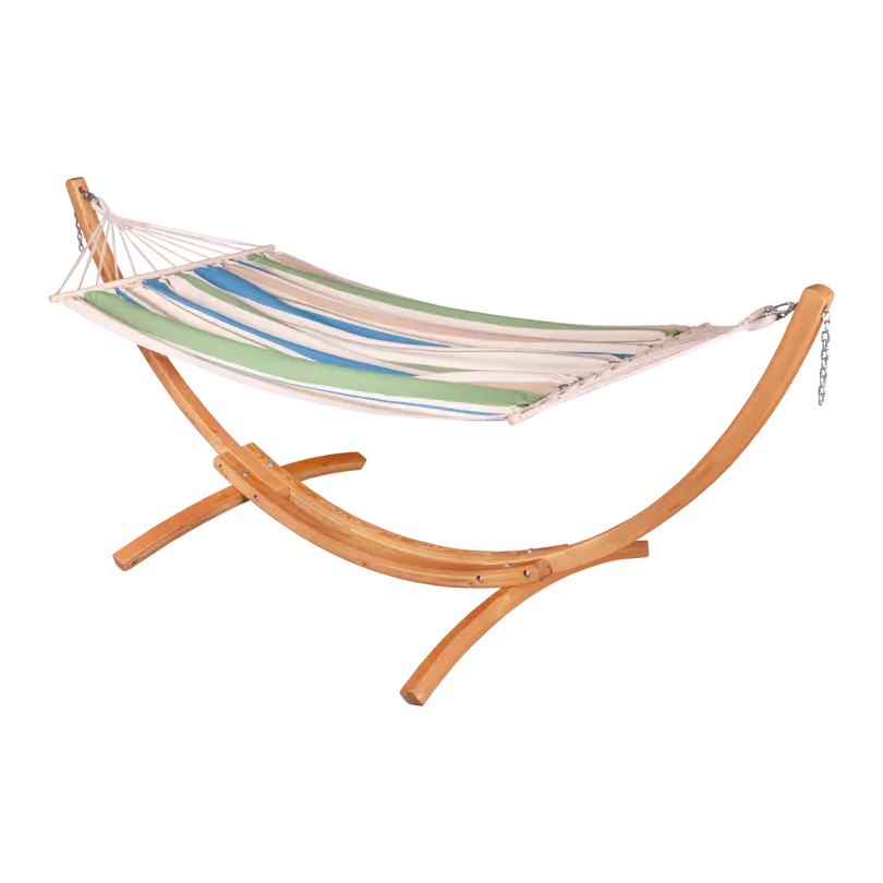 Trockengestell-Set Chillounge