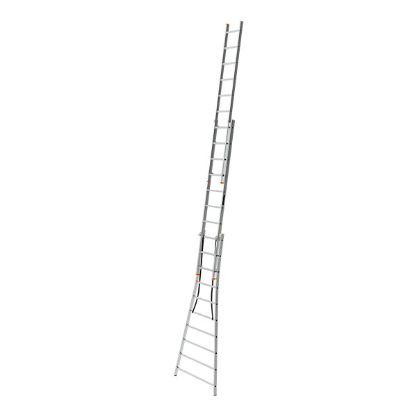 Echelle multiposition 3x10 Magnusson