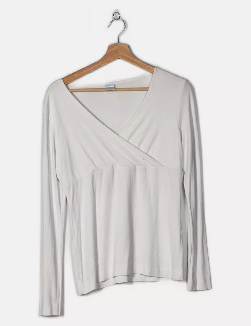 Camaïeu T-shirt