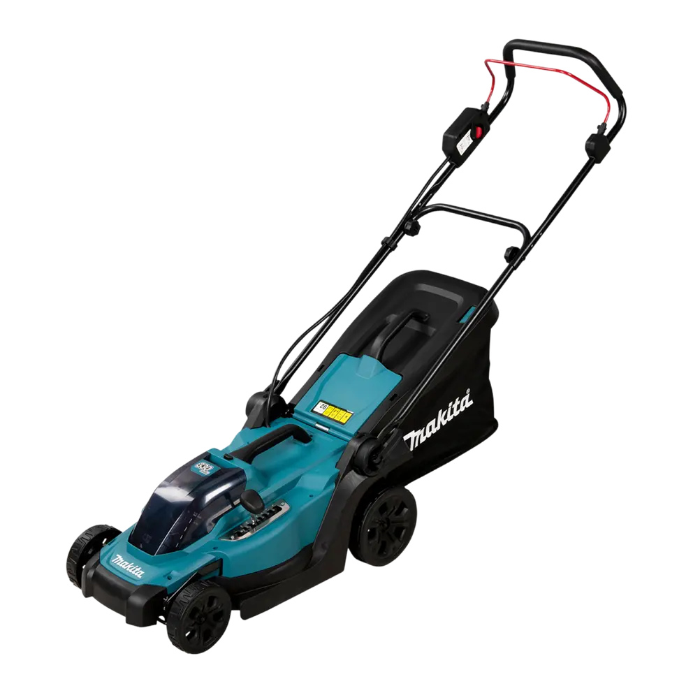 Rasenmäher DLM330RM
