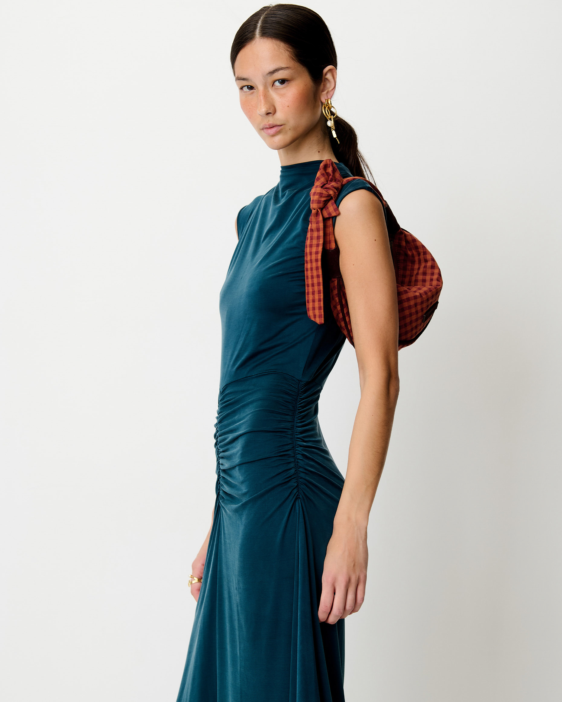 Sac Titi lango