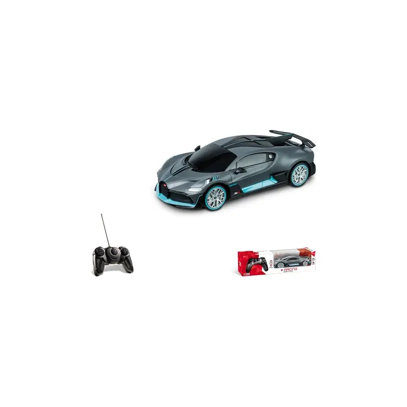Spielset DIVO