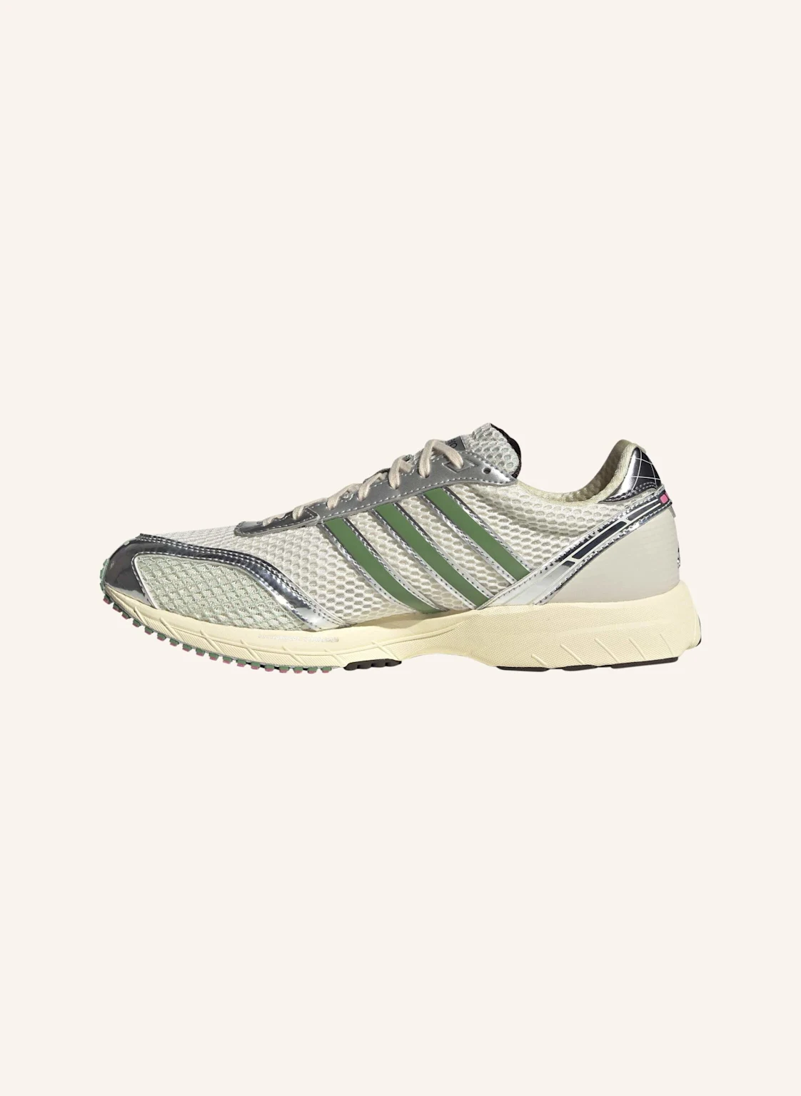 adidas Originals ADIZERO ADIOS OG SCHUH