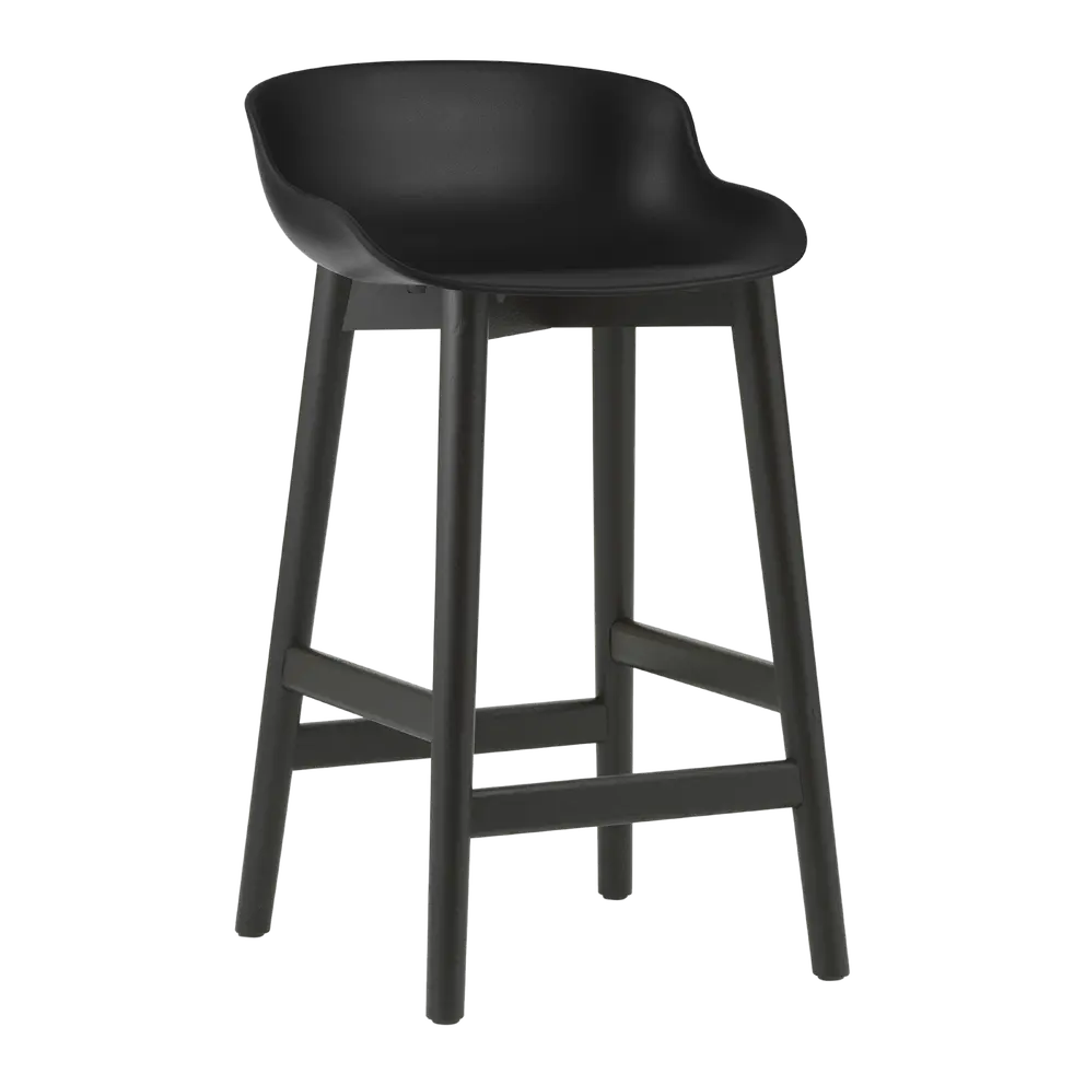 Barhocker Hyg